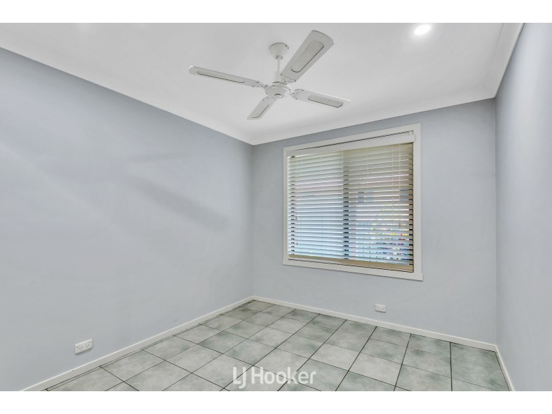 4b Albert Place, Alstonville NSW 2477