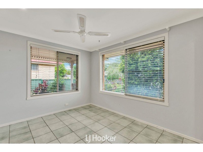 4b Albert Place, Alstonville NSW 2477