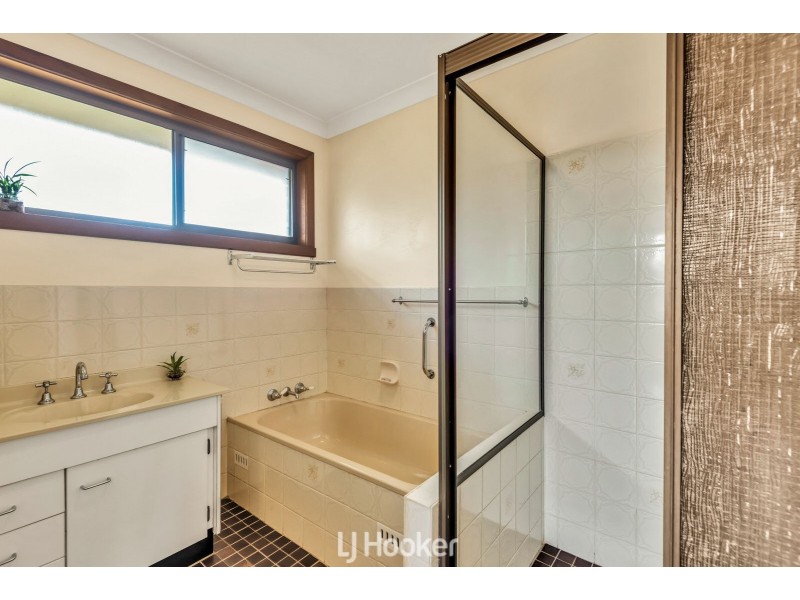 4b Albert Place, Alstonville NSW 2477