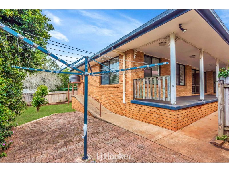 4b Albert Place, Alstonville NSW 2477