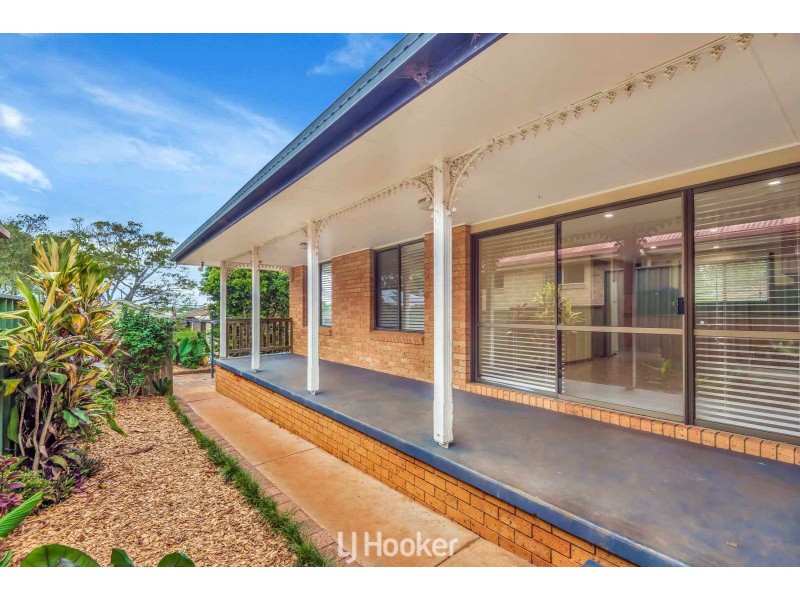 4b Albert Place, Alstonville NSW 2477