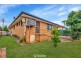 4b Albert Place, Alstonville NSW 2477