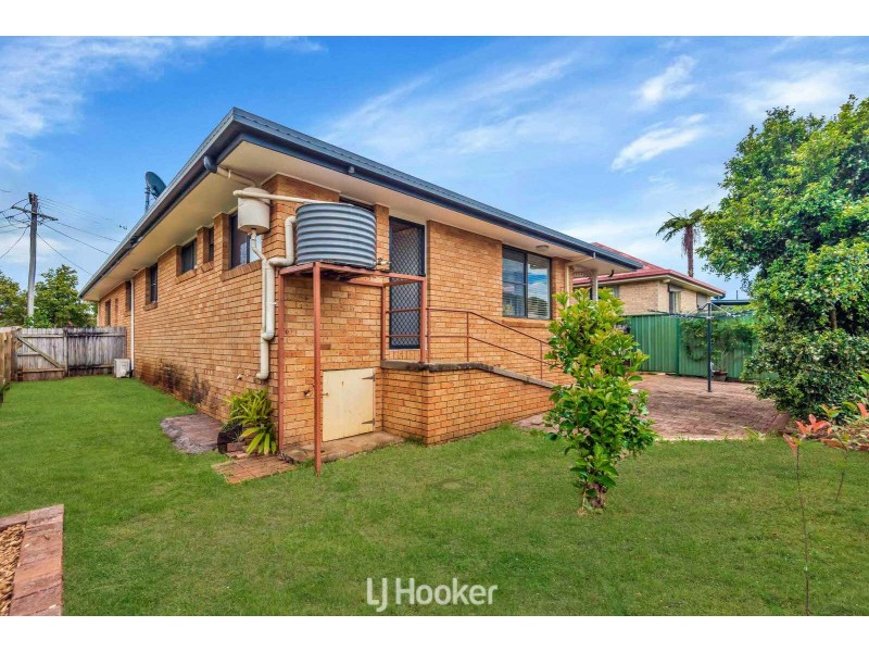 4b Albert Place, Alstonville NSW 2477