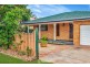 4b Albert Place, Alstonville NSW 2477