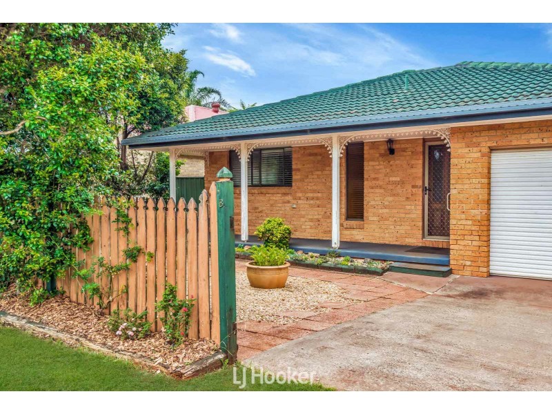 4b Albert Place, Alstonville NSW 2477