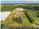 167 Rous Road, Rous NSW 2477