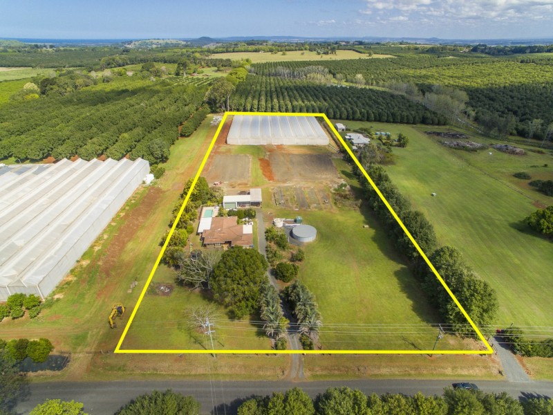167 Rous Road, Rous NSW 2477