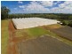 167 Rous Road, Rous NSW 2477