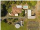 167 Rous Road, Rous NSW 2477