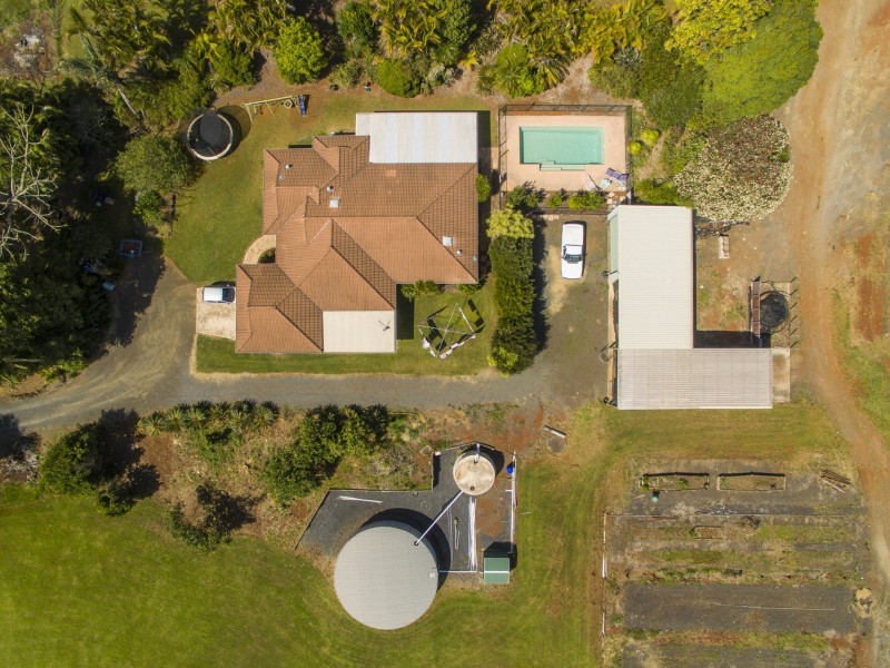 167 Rous Road, Rous NSW 2477