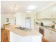 167 Rous Road, Rous NSW 2477