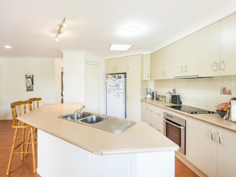 167 Rous Road, Rous NSW 2477
