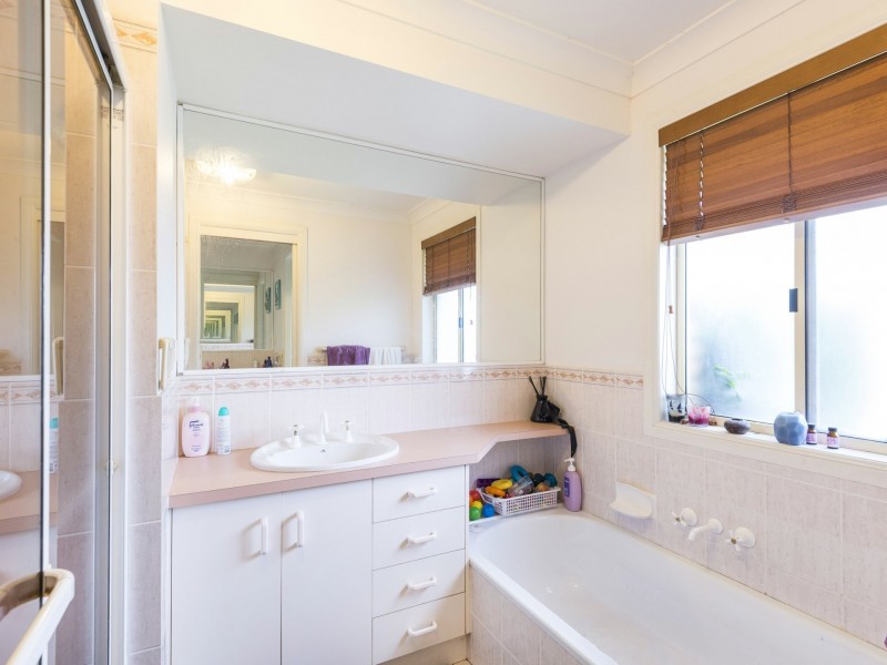 167 Rous Road, Rous NSW 2477