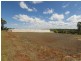 167 Rous Road, Rous NSW 2477