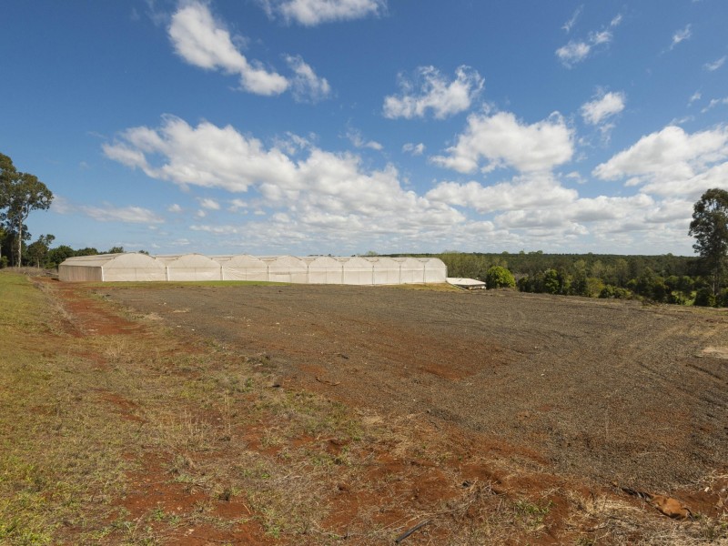 167 Rous Road, Rous NSW 2477