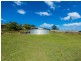 167 Rous Road, Rous NSW 2477