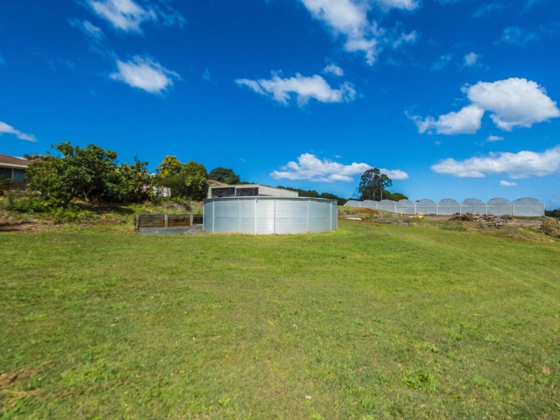 167 Rous Road, Rous NSW 2477