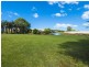 167 Rous Road, Rous NSW 2477