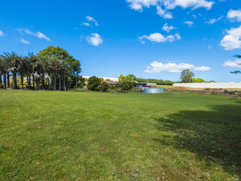 167 Rous Road, Rous NSW 2477