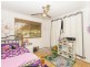 167 Rous Road, Rous NSW 2477