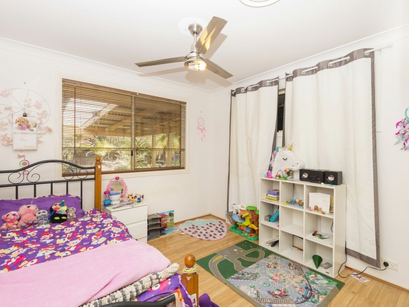 167 Rous Road, Rous NSW 2477