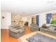 167 Rous Road, Rous NSW 2477