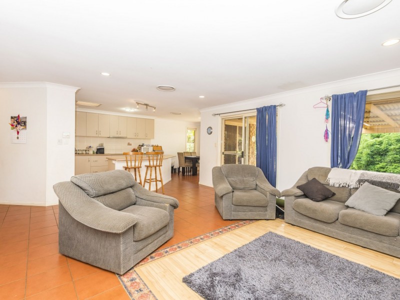 167 Rous Road, Rous NSW 2477
