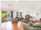 167 Rous Road, Rous NSW 2477
