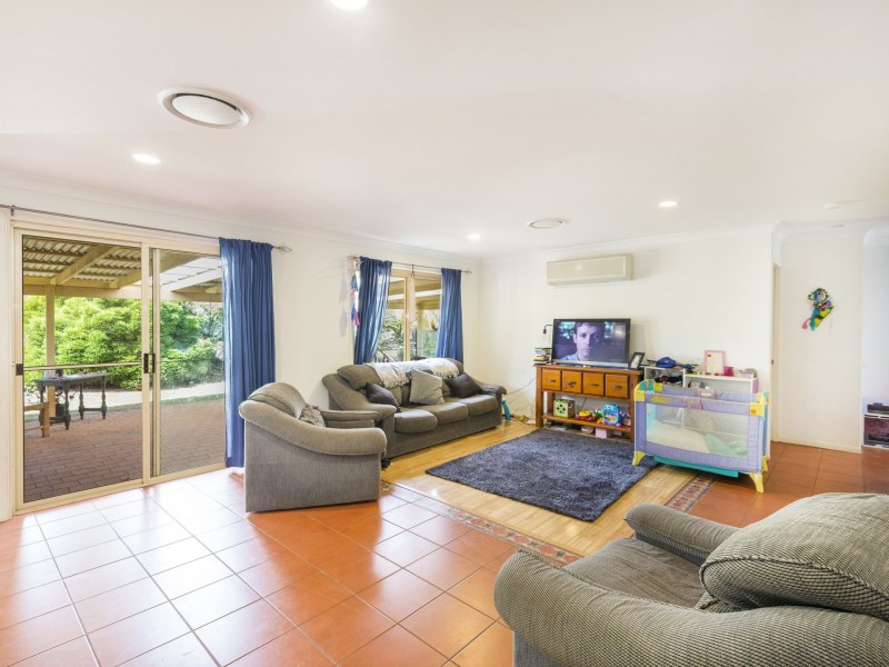 167 Rous Road, Rous NSW 2477