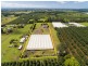 167 Rous Road, Rous NSW 2477