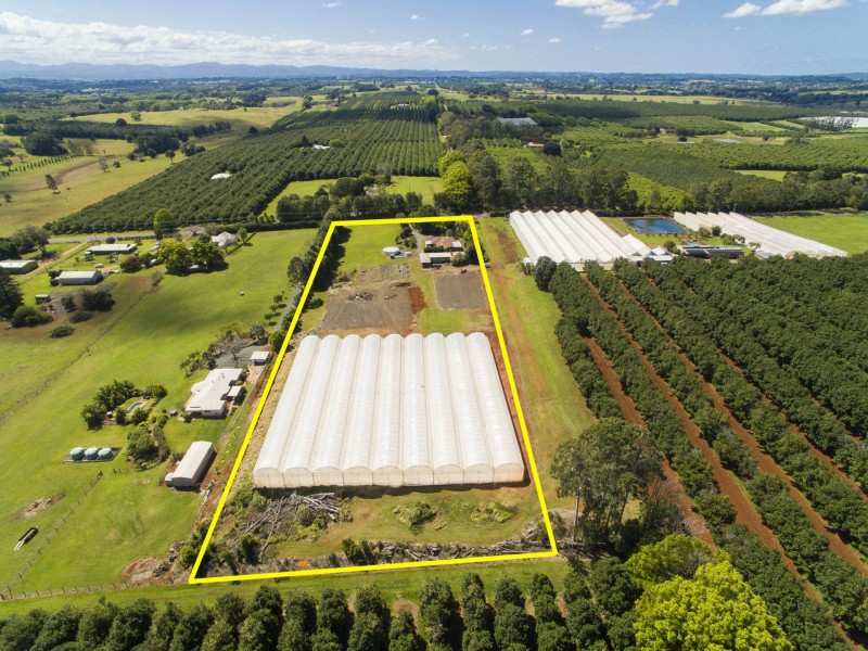167 Rous Road, Rous NSW 2477