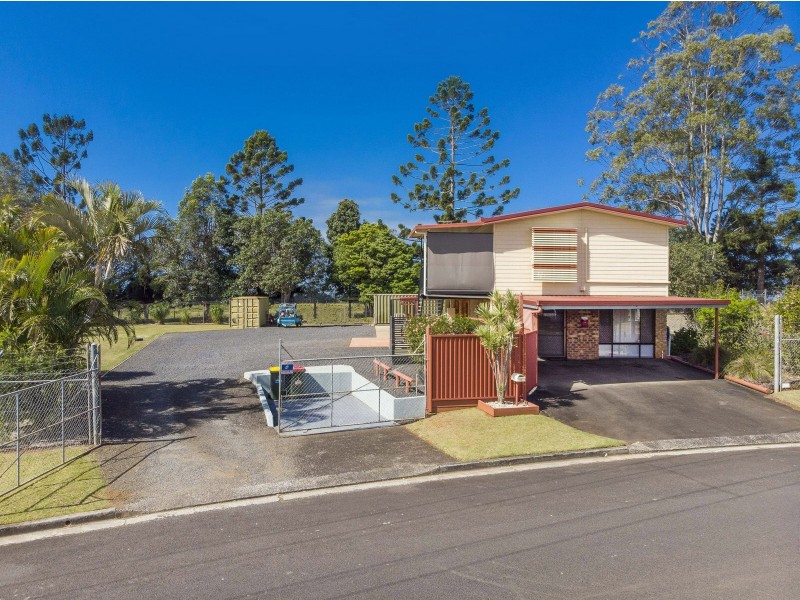 9 Owens Crescent, Alstonville NSW 2477