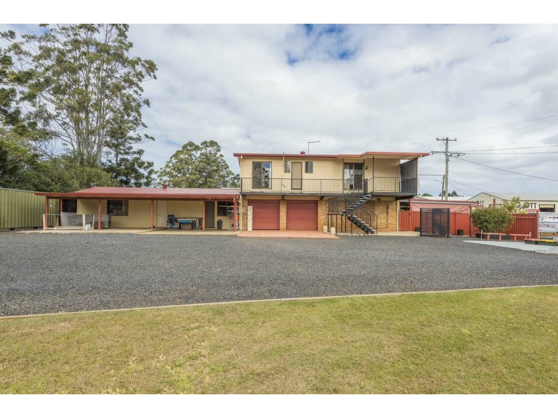 9 Owens Crescent, Alstonville NSW 2477