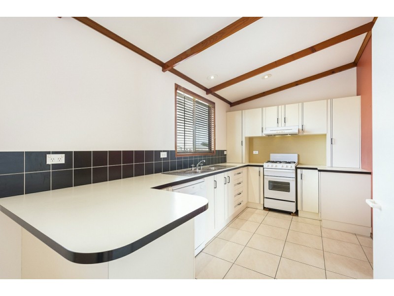 9 Owens Crescent, Alstonville NSW 2477