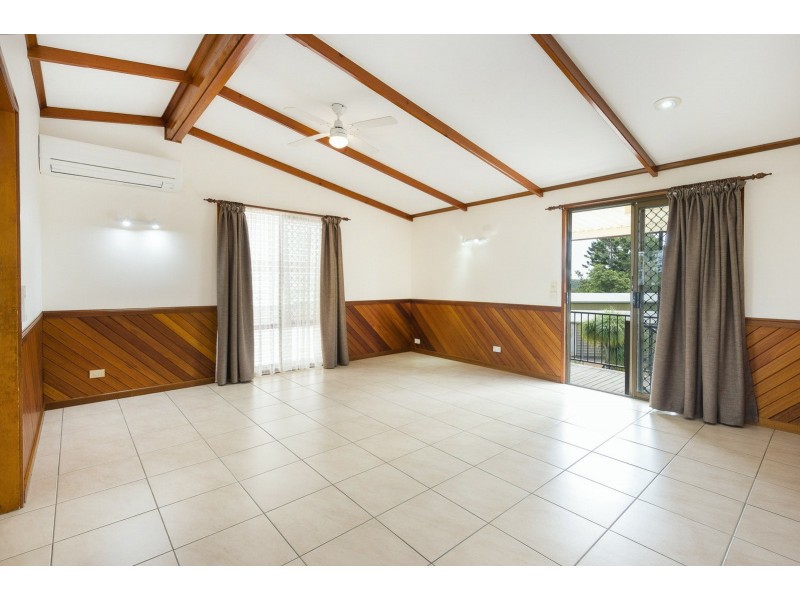 9 Owens Crescent, Alstonville NSW 2477