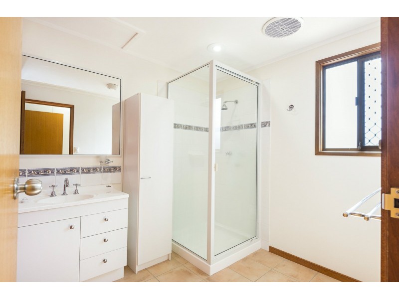 9 Owens Crescent, Alstonville NSW 2477