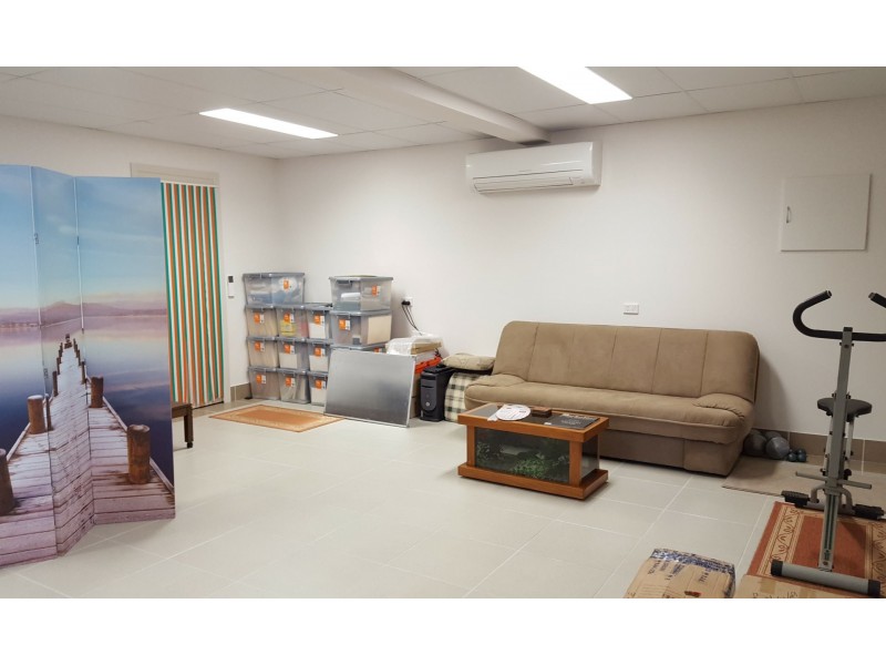 9 Owens Crescent, Alstonville NSW 2477