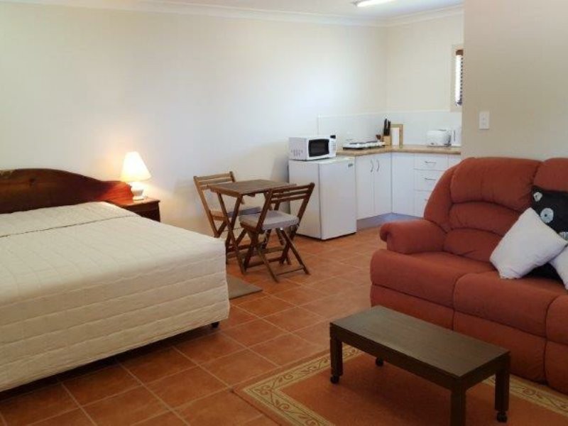 9 Owens Crescent, Alstonville NSW 2477