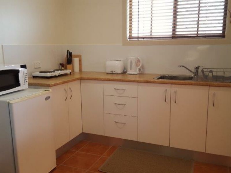 9 Owens Crescent, Alstonville NSW 2477