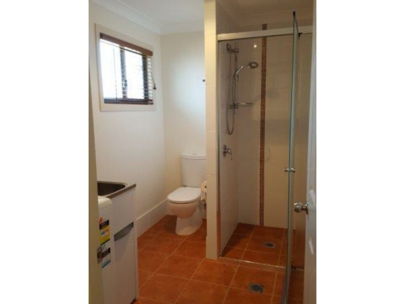 9 Owens Crescent, Alstonville NSW 2477