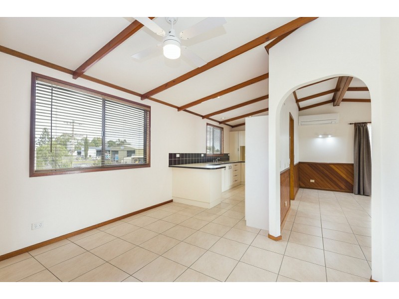 9 Owens Crescent, Alstonville NSW 2477