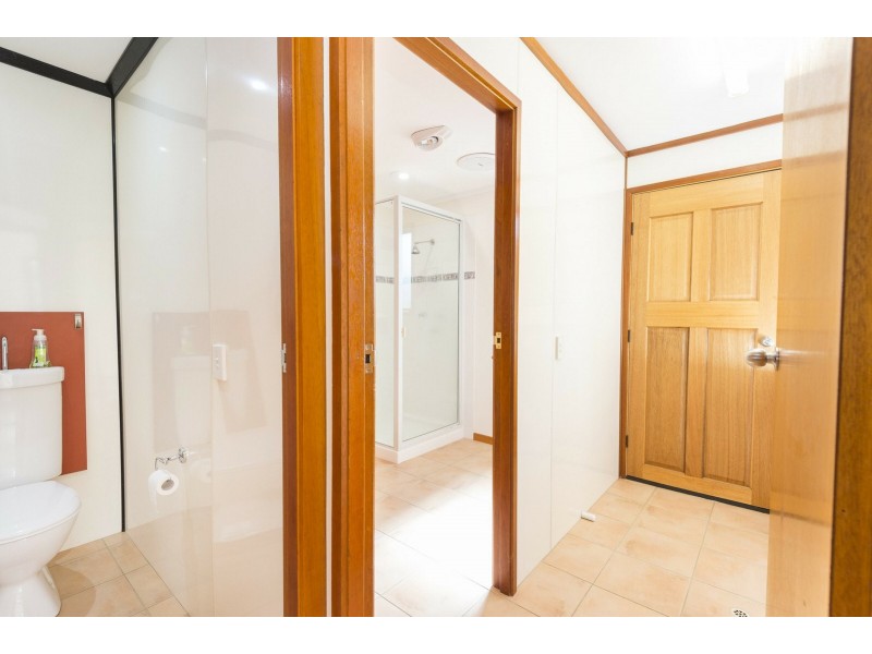 9 Owens Crescent, Alstonville NSW 2477