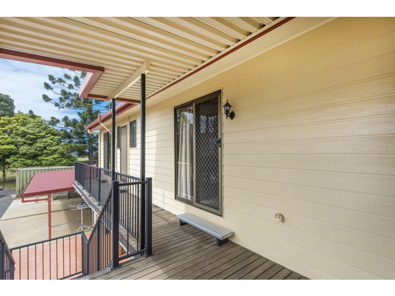 9 Owens Crescent, Alstonville NSW 2477