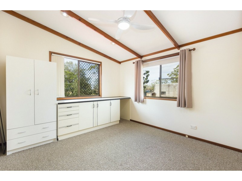 9 Owens Crescent, Alstonville NSW 2477