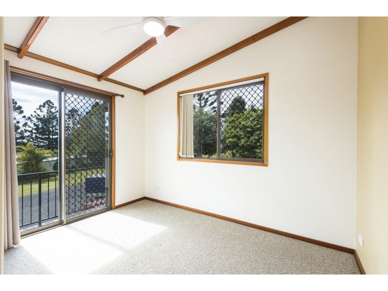 9 Owens Crescent, Alstonville NSW 2477