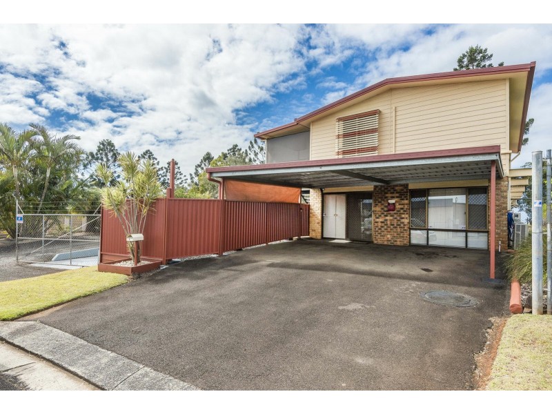 9 Owens Crescent, Alstonville NSW 2477