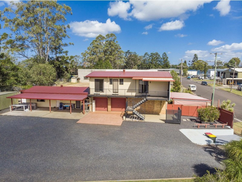 9 Owens Crescent, Alstonville NSW 2477