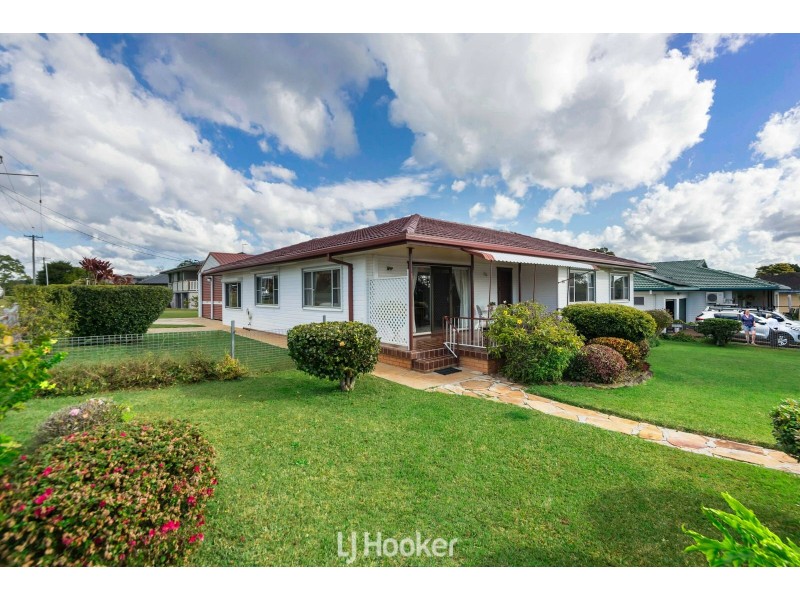 32 Parkland Drive, Alstonville NSW 2477
