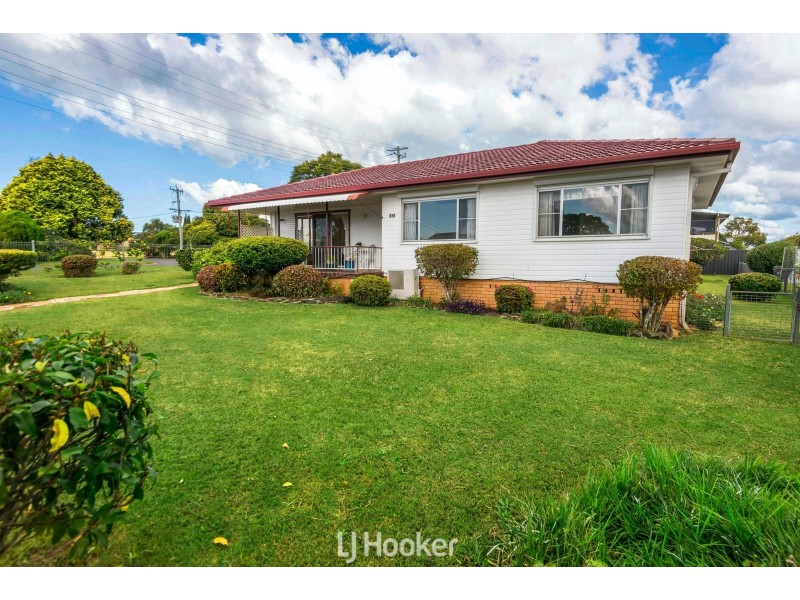 32 Parkland Drive, Alstonville NSW 2477