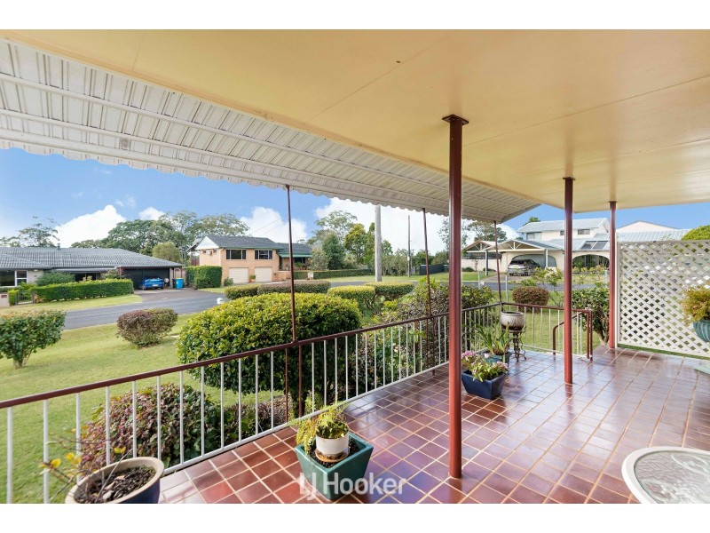 32 Parkland Drive, Alstonville NSW 2477